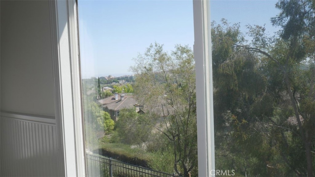 Alta Vista - Westridge (ALTV) - Residential Lease