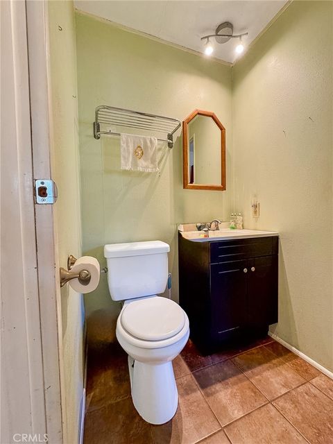 Tiny photo for 2599 Bridle Trail Ln, Paso Robles, CA 93446 (MLS # NS26044057)
