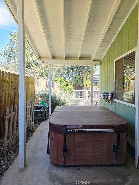 Tiny photo for 2599 Bridle Trail Ln, Paso Robles, CA 93446 (MLS # NS26044057)