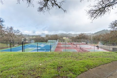 Tiny photo for 2599 Bridle Trail Ln, Paso Robles, CA 93446 (MLS # NS26044057)