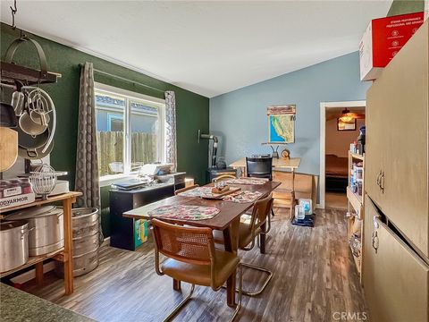 Tiny photo for 2599 Bridle Trail Ln, Paso Robles, CA 93446 (MLS # NS26044057)