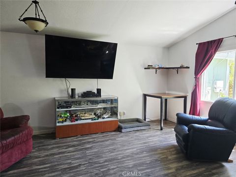 Tiny photo for 2599 Bridle Trail Ln, Paso Robles, CA 93446 (MLS # NS26044057)