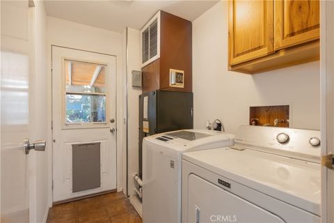 Tiny photo for 2599 Bridle Trail Ln, Paso Robles, CA 93446 (MLS # NS26044057)