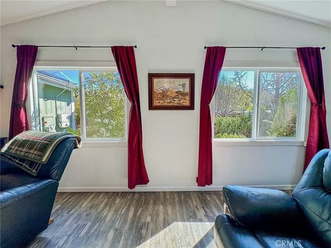 Tiny photo for 2599 Bridle Trail Ln, Paso Robles, CA 93446 (MLS # NS26044057)