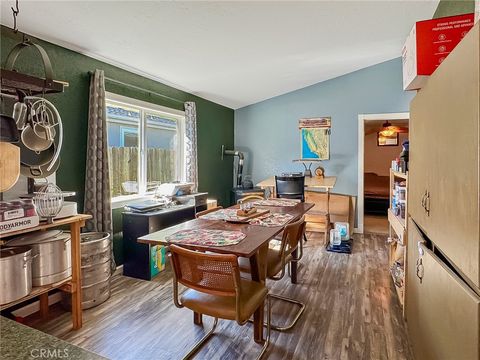 Tiny photo for 2599 Bridle Trail Ln, Paso Robles, CA 93446 (MLS # NS26044057)