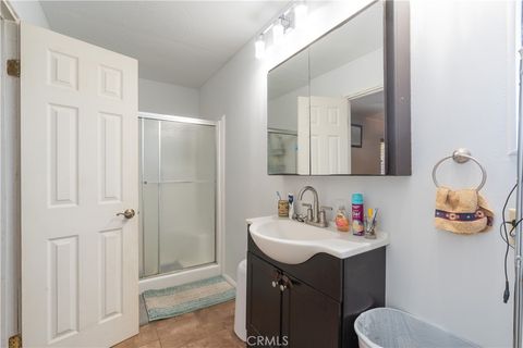 Tiny photo for 2599 Bridle Trail Ln, Paso Robles, CA 93446 (MLS # NS26044057)