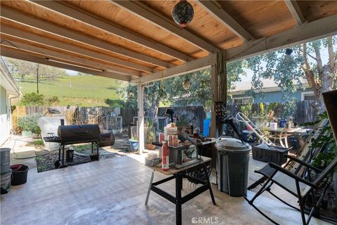 Tiny photo for 2599 Bridle Trail Ln, Paso Robles, CA 93446 (MLS # NS26044057)