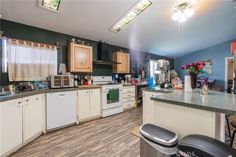 Tiny photo for 2599 Bridle Trail Ln, Paso Robles, CA 93446 (MLS # NS26044057)