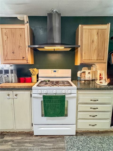 Tiny photo for 2599 Bridle Trail Ln, Paso Robles, CA 93446 (MLS # NS26044057)