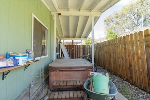 Tiny photo for 2599 Bridle Trail Ln, Paso Robles, CA 93446 (MLS # NS26044057)