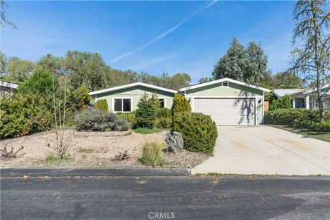 Photo of 2599 Bridle Trail Ln, Paso Robles, CA 93446 (MLS # NS26044057)