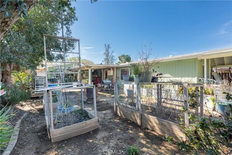Tiny photo for 2599 Bridle Trail Ln, Paso Robles, CA 93446 (MLS # NS26044057)