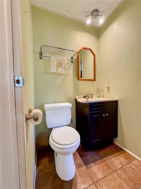 Tiny photo for 2599 Bridle Trail Ln, Paso Robles, CA 93446 (MLS # NS26044057)