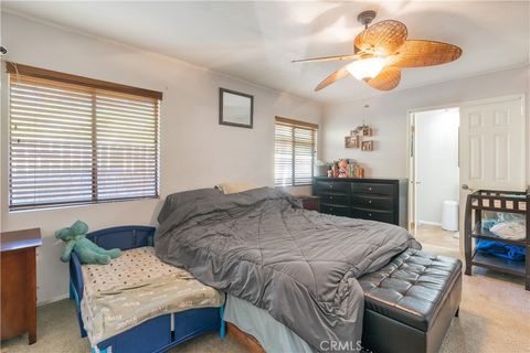 Tiny photo for 2599 Bridle Trail Ln, Paso Robles, CA 93446 (MLS # NS26044057)