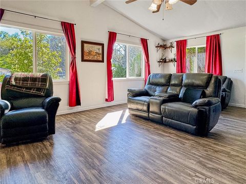 Tiny photo for 2599 Bridle Trail Ln, Paso Robles, CA 93446 (MLS # NS26044057)