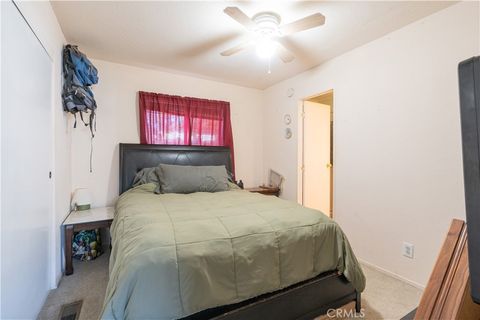 Tiny photo for 2599 Bridle Trail Ln, Paso Robles, CA 93446 (MLS # NS26044057)