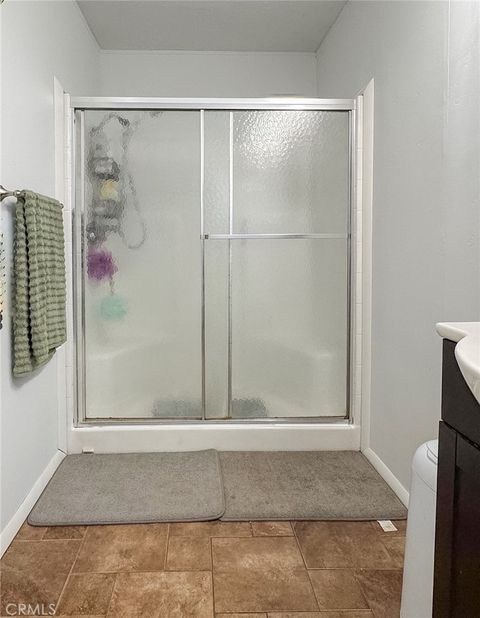 Tiny photo for 2599 Bridle Trail Ln, Paso Robles, CA 93446 (MLS # NS26044057)