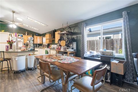 Tiny photo for 2599 Bridle Trail Ln, Paso Robles, CA 93446 (MLS # NS26044057)