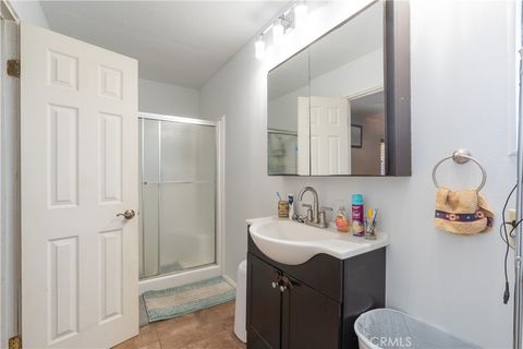 Tiny photo for 2599 Bridle Trail Ln, Paso Robles, CA 93446 (MLS # NS26044057)