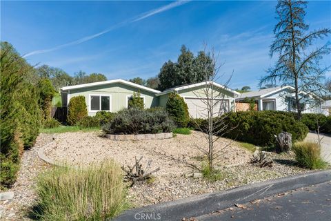 Tiny photo for 2599 Bridle Trail Ln, Paso Robles, CA 93446 (MLS # NS26044057)