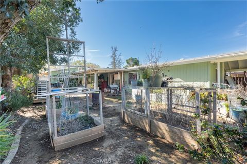 Tiny photo for 2599 Bridle Trail Ln, Paso Robles, CA 93446 (MLS # NS26044057)