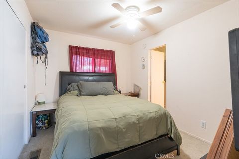Tiny photo for 2599 Bridle Trail Ln, Paso Robles, CA 93446 (MLS # NS26044057)