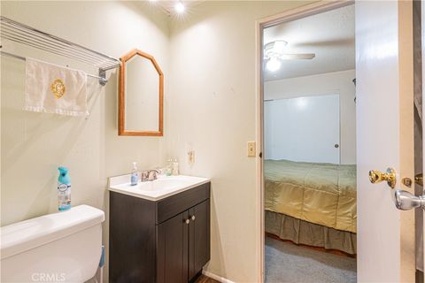 Tiny photo for 2599 Bridle Trail Ln, Paso Robles, CA 93446 (MLS # NS26044057)