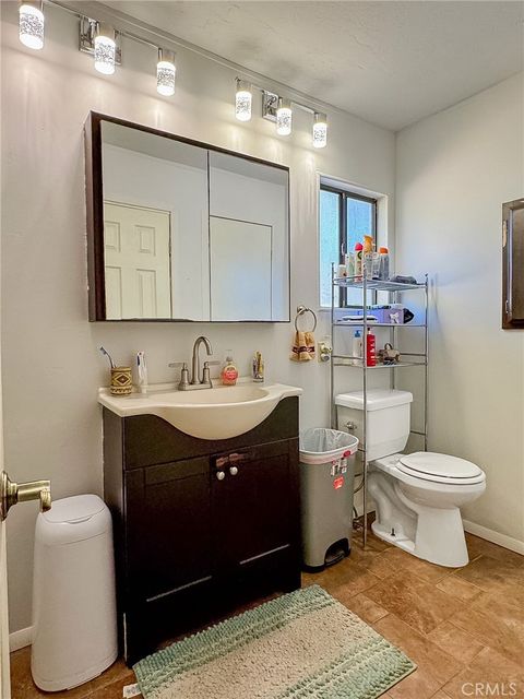 Tiny photo for 2599 Bridle Trail Ln, Paso Robles, CA 93446 (MLS # NS26044057)