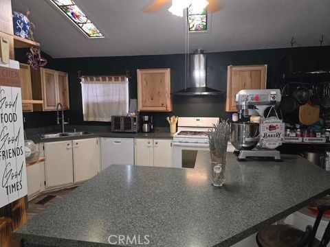 Tiny photo for 2599 Bridle Trail Ln, Paso Robles, CA 93446 (MLS # NS26044057)