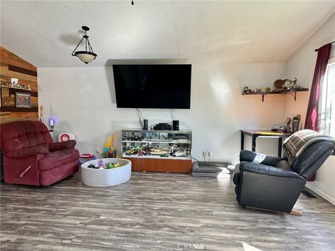 Tiny photo for 2599 Bridle Trail Ln, Paso Robles, CA 93446 (MLS # NS26044057)