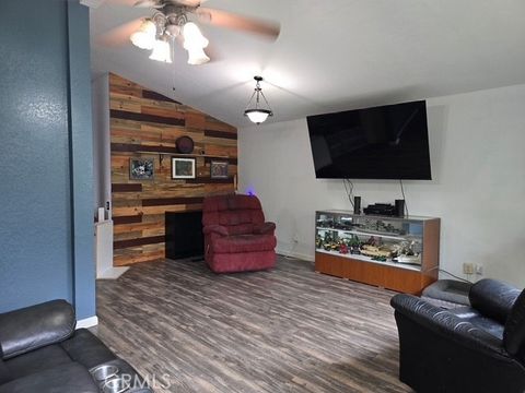 Tiny photo for 2599 Bridle Trail Ln, Paso Robles, CA 93446 (MLS # NS26044057)