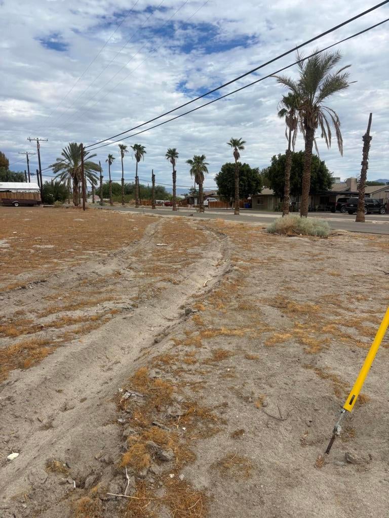 0 Malibu Avenue