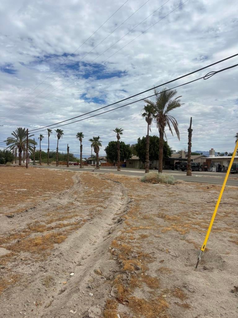 0 Malibu Avenue