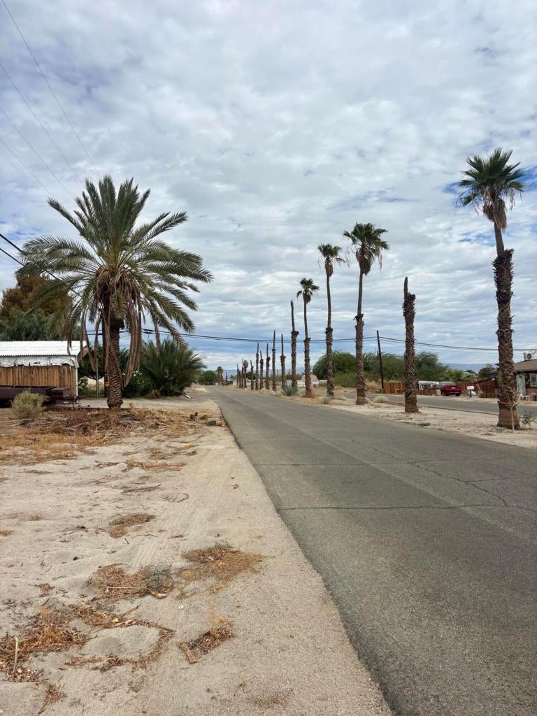 0 Malibu Avenue