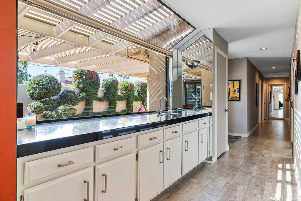 Silver Sands R.C. - Residential
