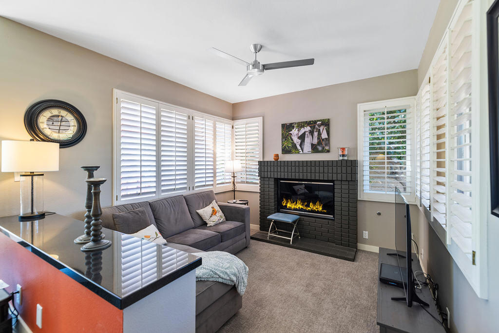Silver Sands R.C. - Residential