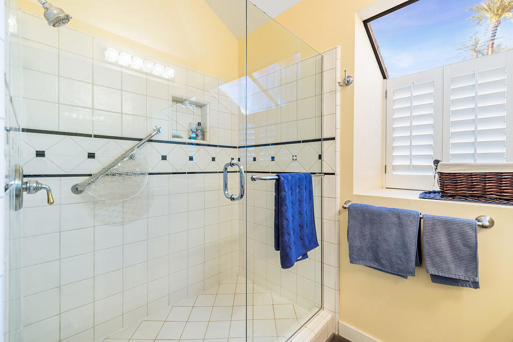 Silver Sands R.C. - Residential