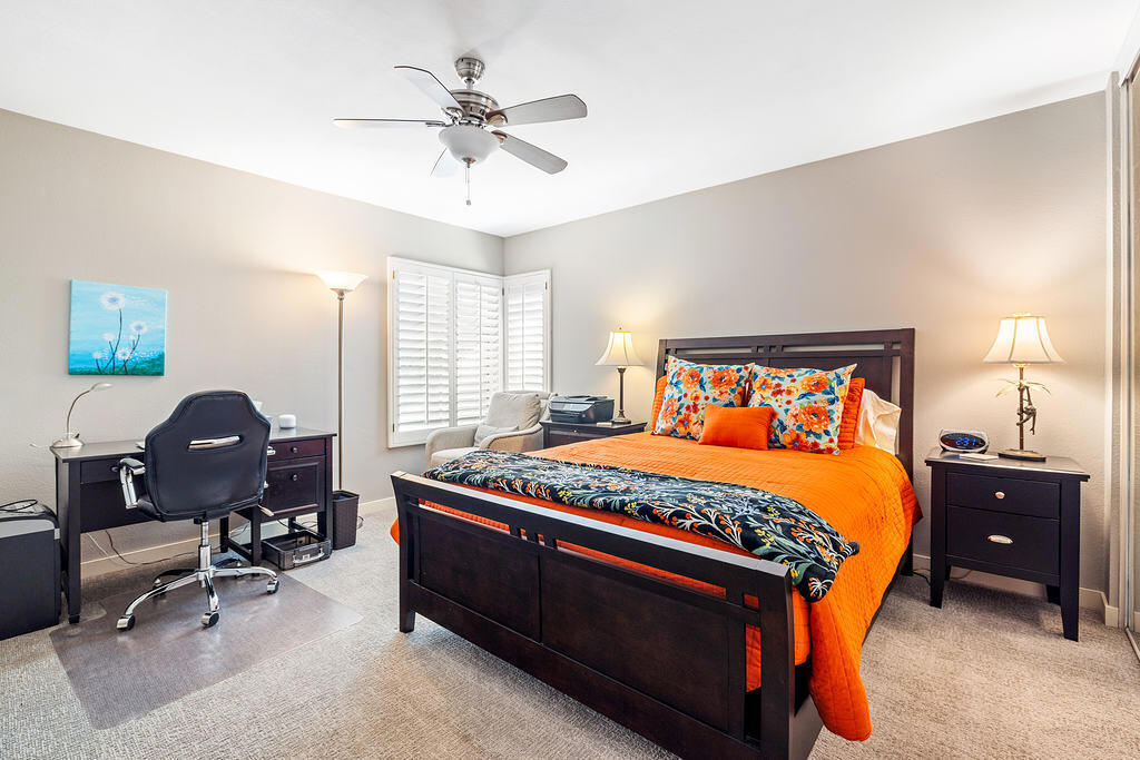 Silver Sands R.C. - Residential