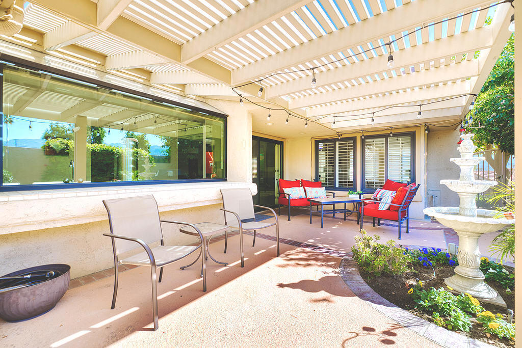 Silver Sands R.C. - Residential
