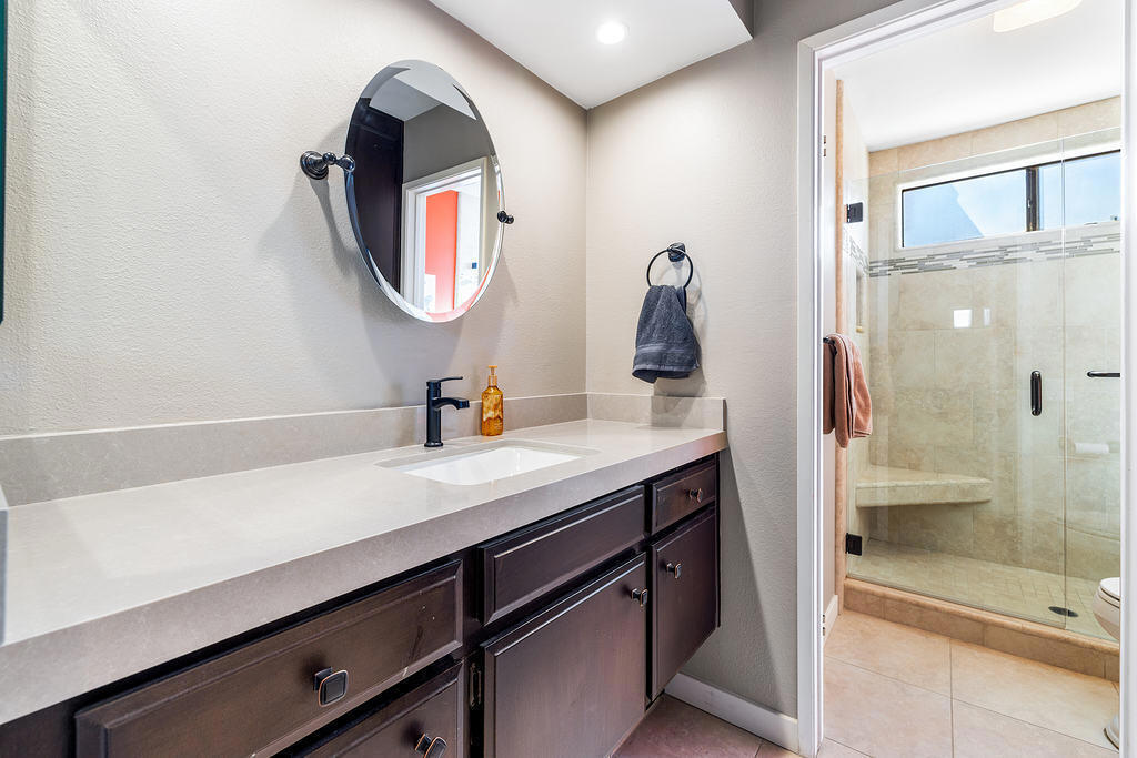 Silver Sands R.C. - Residential