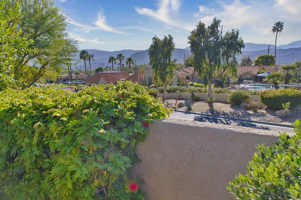 Silver Sands R.C. - Residential