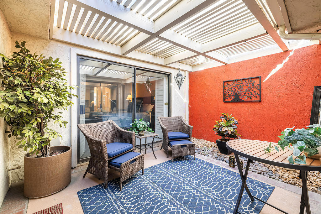 Silver Sands R.C. - Residential