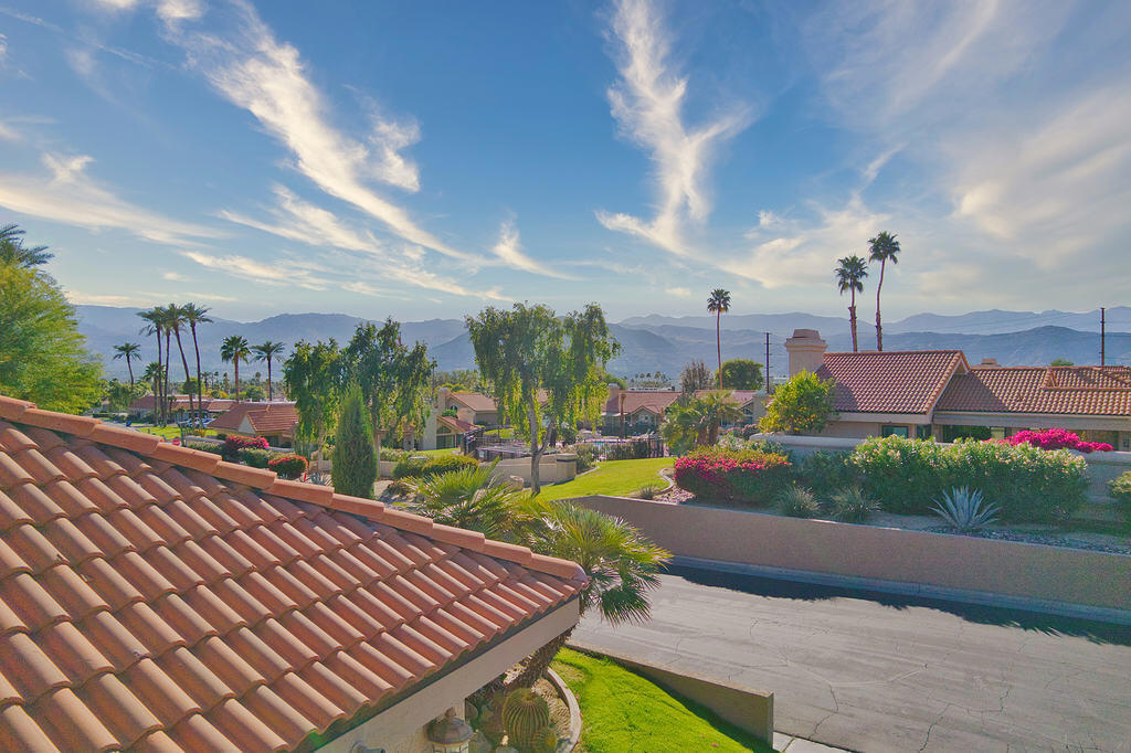 Silver Sands R.C. - Residential