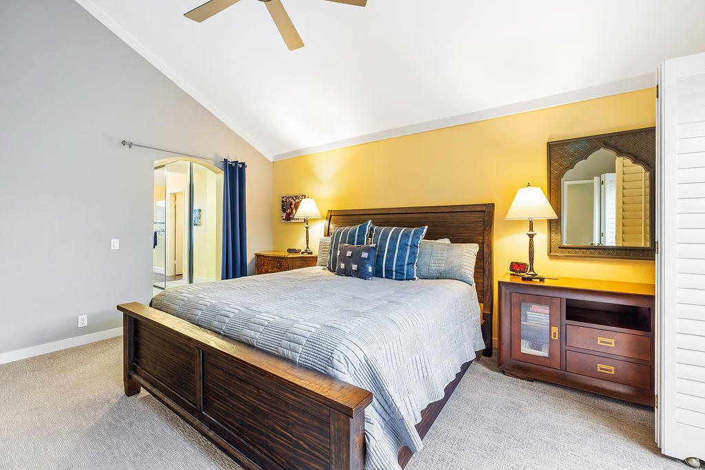 Silver Sands R.C. - Residential