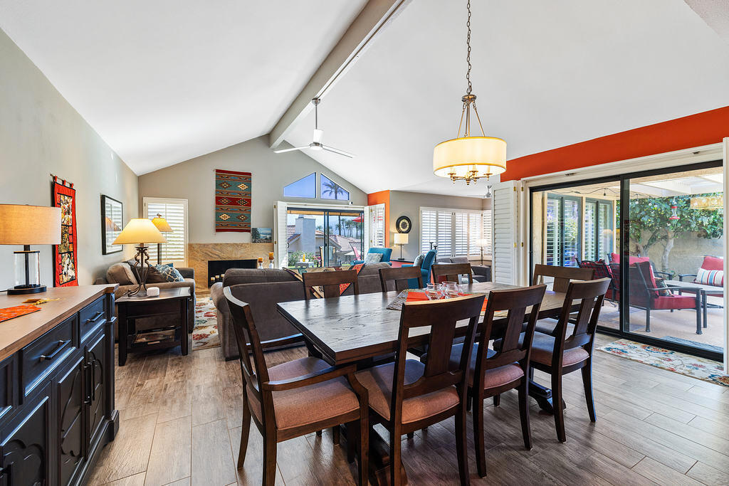 Silver Sands R.C. - Residential