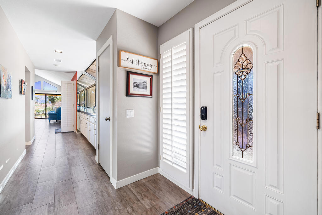 Silver Sands R.C. - Residential
