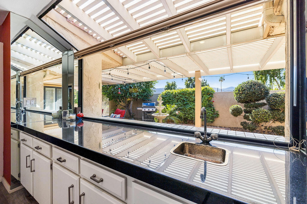 Silver Sands R.C. - Residential