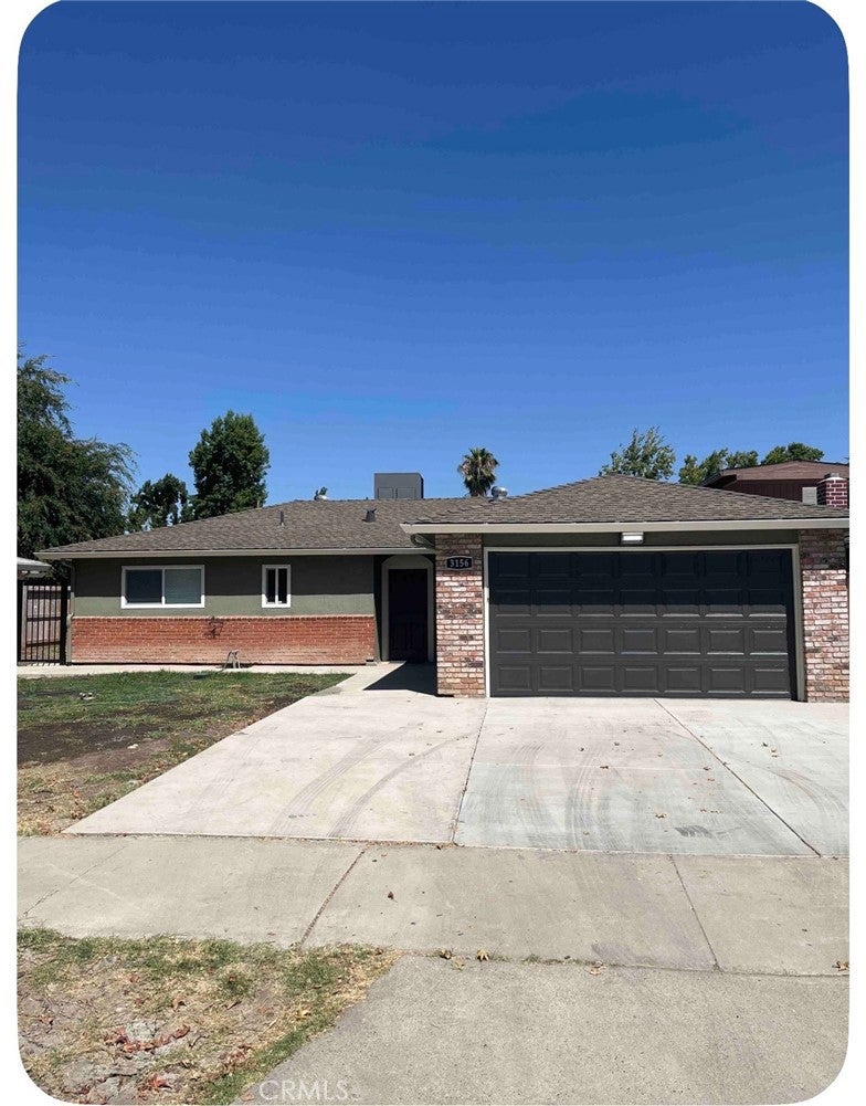 3156 Juneau Ct