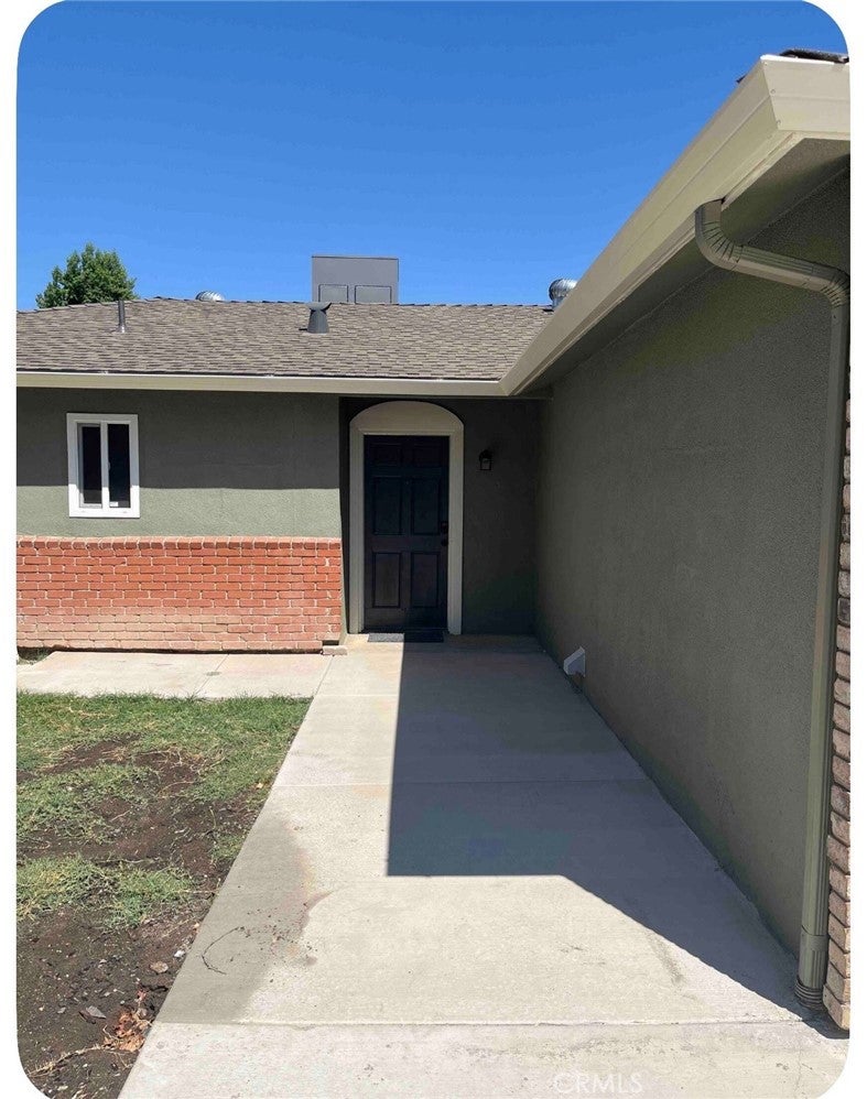 3156 Juneau Ct