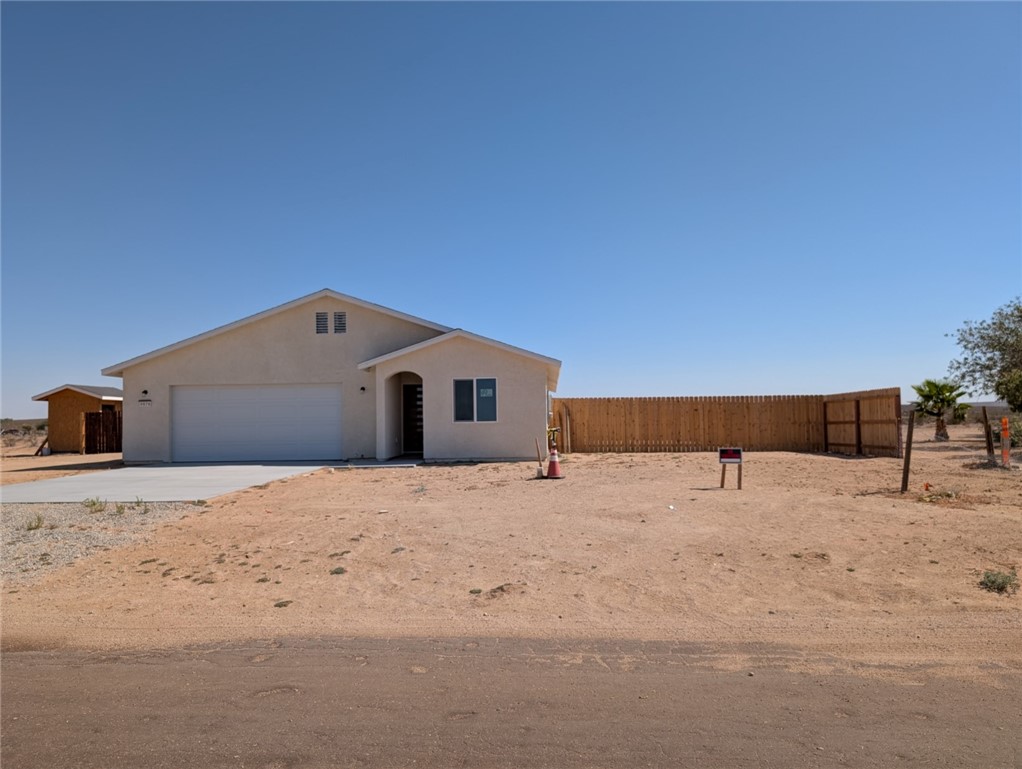 9878 Magnolia Avenue